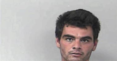 Andrew Kleopa, - St. Lucie County, FL 